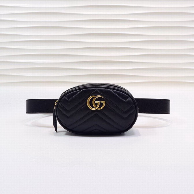 guci bags-218